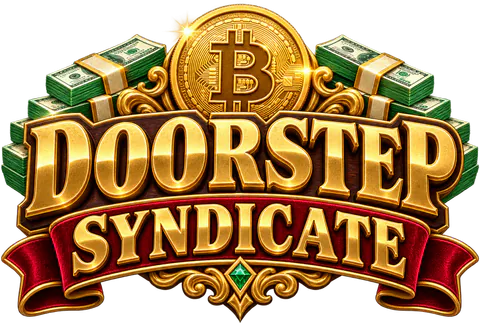 Doorstep Syndicate