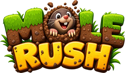 Mole Rush