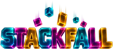 Stackfall