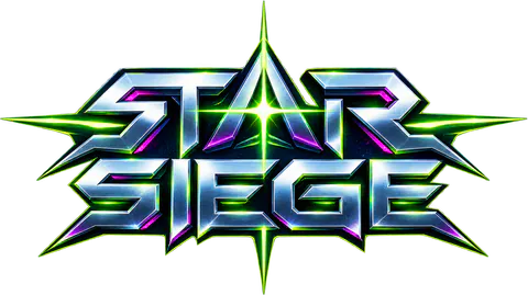 Star Siege